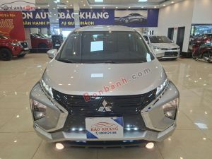 Mitsubishi Xpander 1.5 MT