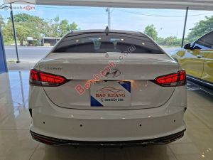 Xe