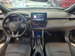 Xe