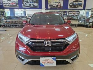 Honda CRV L