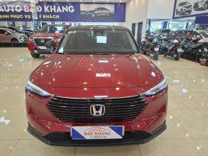 Honda HRV G