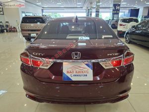 Xe