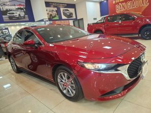 Xe