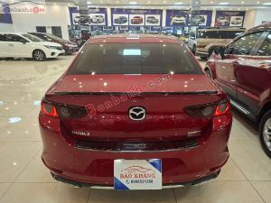 Xe