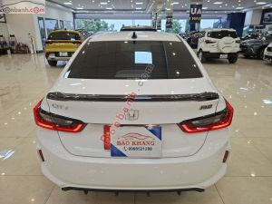Xe