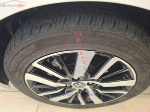 Xe
