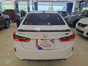 Xe