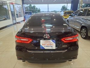 Xe