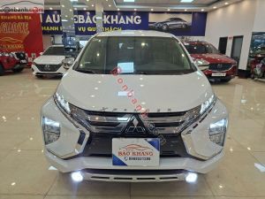 Mitsubishi Xpander 1.5 AT