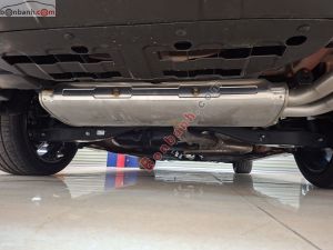 Xe
