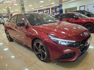 Xe
