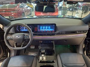Xe