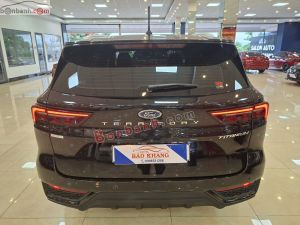 Xe