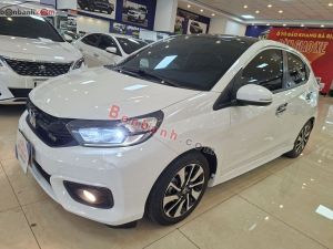 Xe