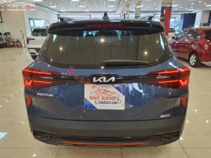 Xe