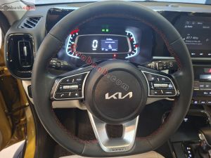 Xe