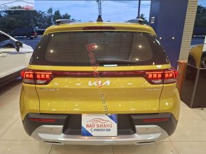 Xe