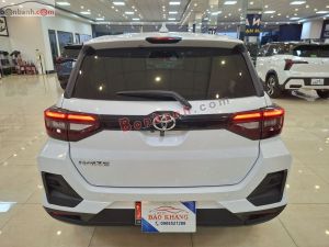 Xe