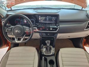 Xe