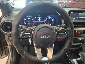 Xe