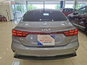 Xe