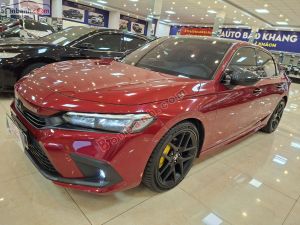 Xe