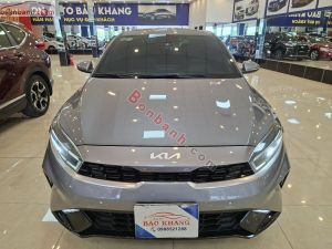 Kia K3 Premium 1.6 AT