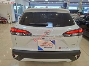 Xe