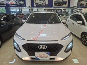 Hyundai Kona Đặc Biệt 2.0 AT
