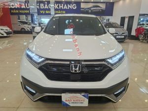 Honda CRV L