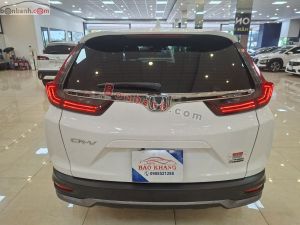 Xe