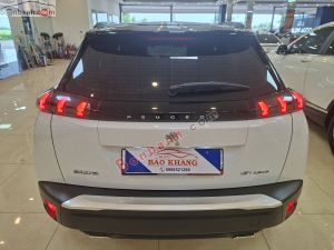 Xe