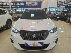 Xe