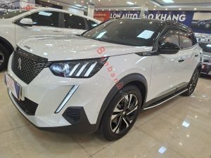 Xe