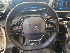 Xe