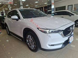 Xe