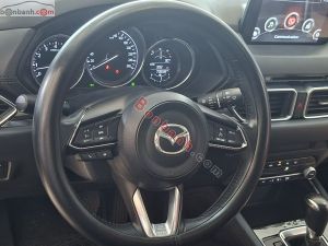 Xe