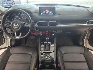 Xe
