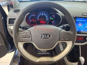 Xe
