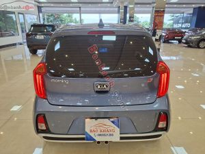 Xe