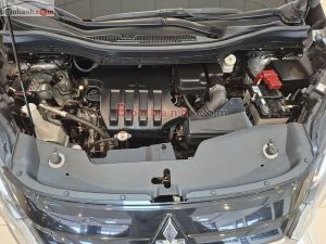 Xe