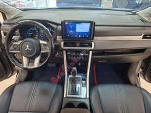 Xe