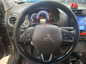 Xe
