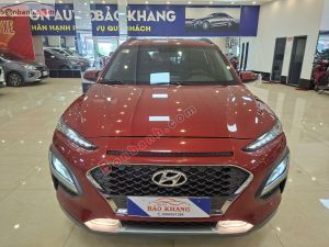 Hyundai Kona 1.6 Turbo