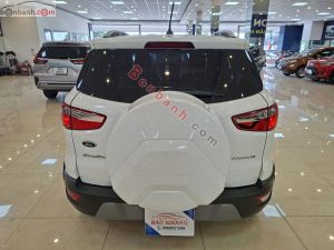 Xe