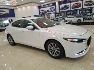 Xe
