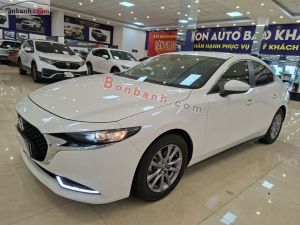 Xe
