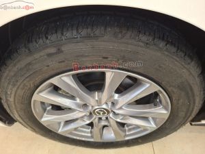 Xe