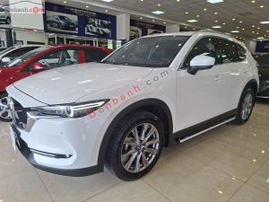 Xe
