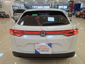 Xe